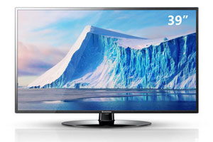 联想/Lenovo 39A11Y39吋四核安卓智能WIFI LED39吋液晶电视