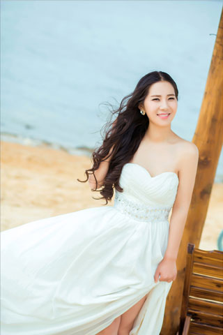 Ms.张