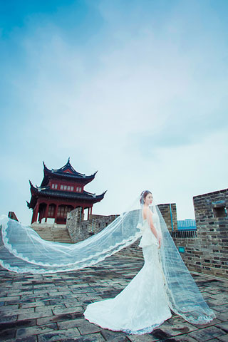 Ms.施