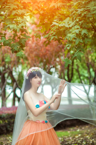 Ms.吴