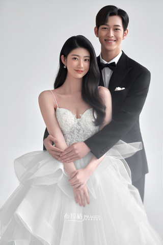 ***新作品鉴赏