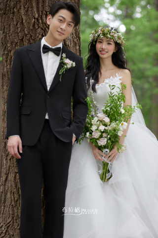 ***新作品欣赏