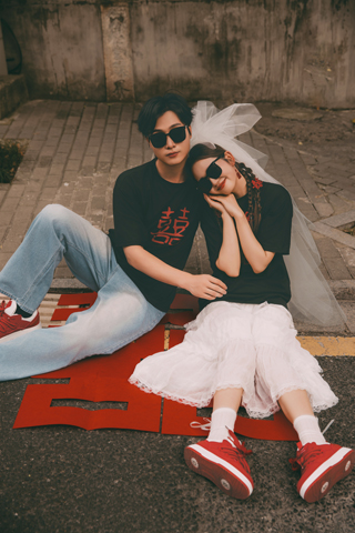 ***新客片欣赏-76