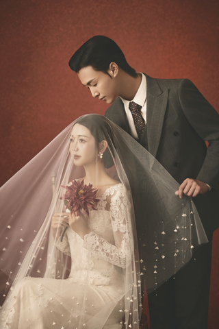 ***新客片欣赏-77