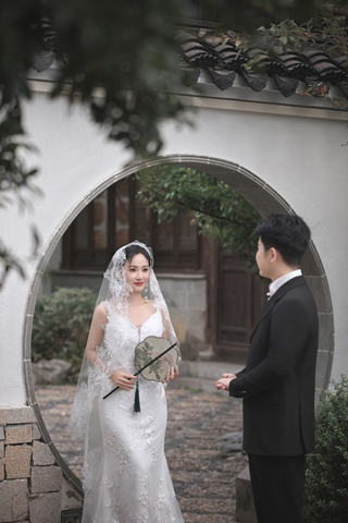 ***新客片欣赏-71