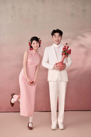 ***新客片欣赏-80