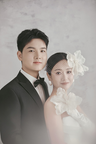 ***新客片欣赏-72