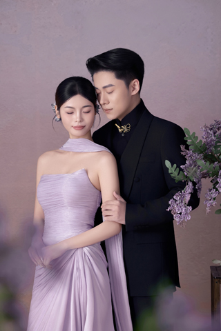 ***新客片欣赏-79