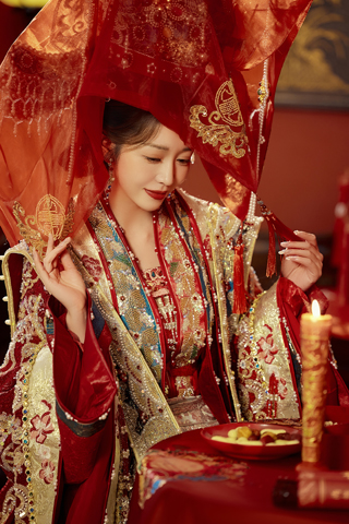 ***新客片欣赏-82