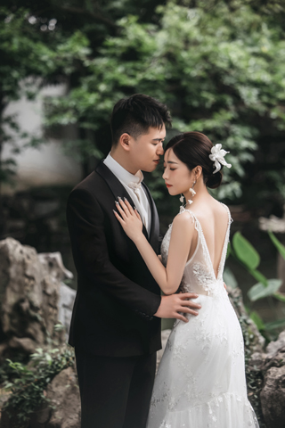 ***新客片欣赏-75