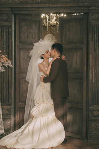 ***新客片欣赏-69