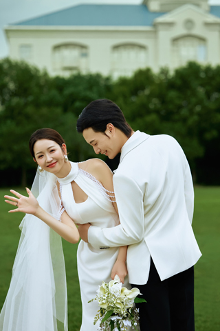 ***新客片欣赏-81