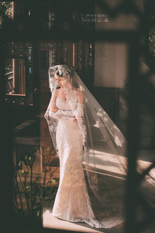 ***新客片欣赏-70