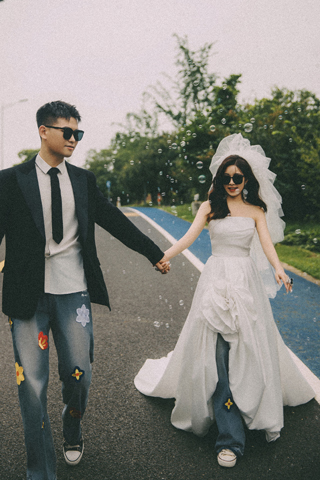 ***新客片欣赏-74