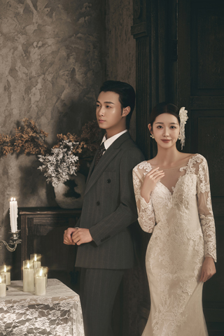 ***新客片欣赏-78