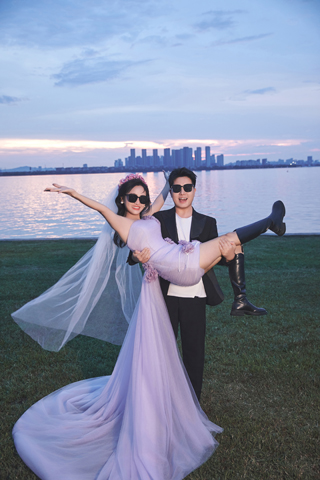 ***新客片欣赏-73