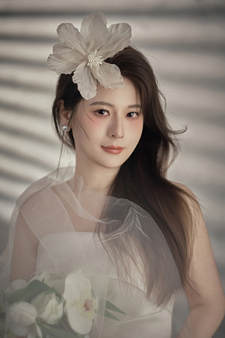 ***新客片欣赏-91