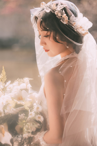 ***新客片欣赏-85