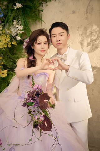 ***新客片欣赏-89