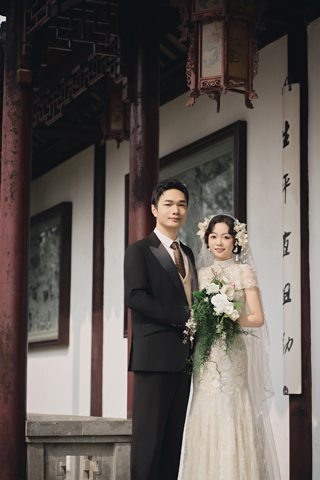 ***新客片欣赏-87