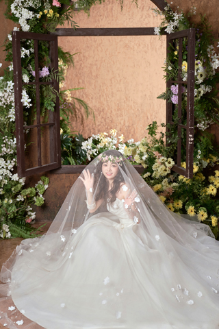 ***新客片欣赏-88