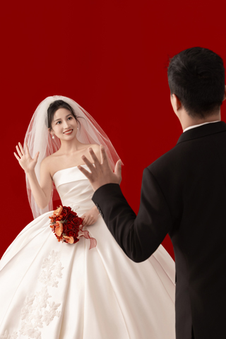 ***新客片欣赏-86