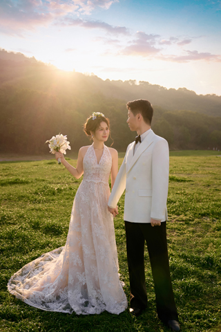 ***新客片欣赏-90