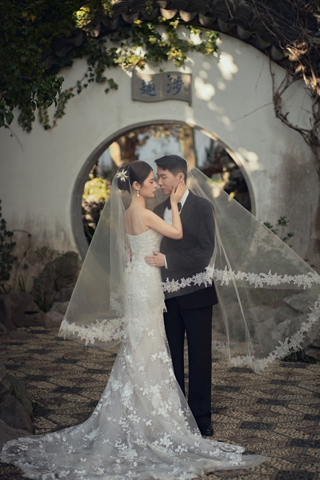 ***新客片欣赏-92