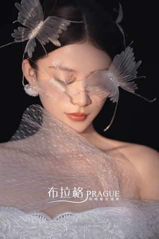 ***新客片欣赏-108
