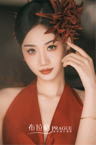 ***新客片欣赏-98