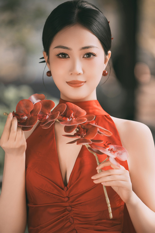 2026风格欣赏37