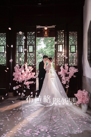 ***新客片欣赏-144