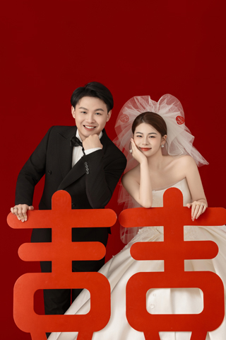 ***新客片欣赏-159