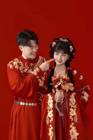 ***新客片欣赏-150